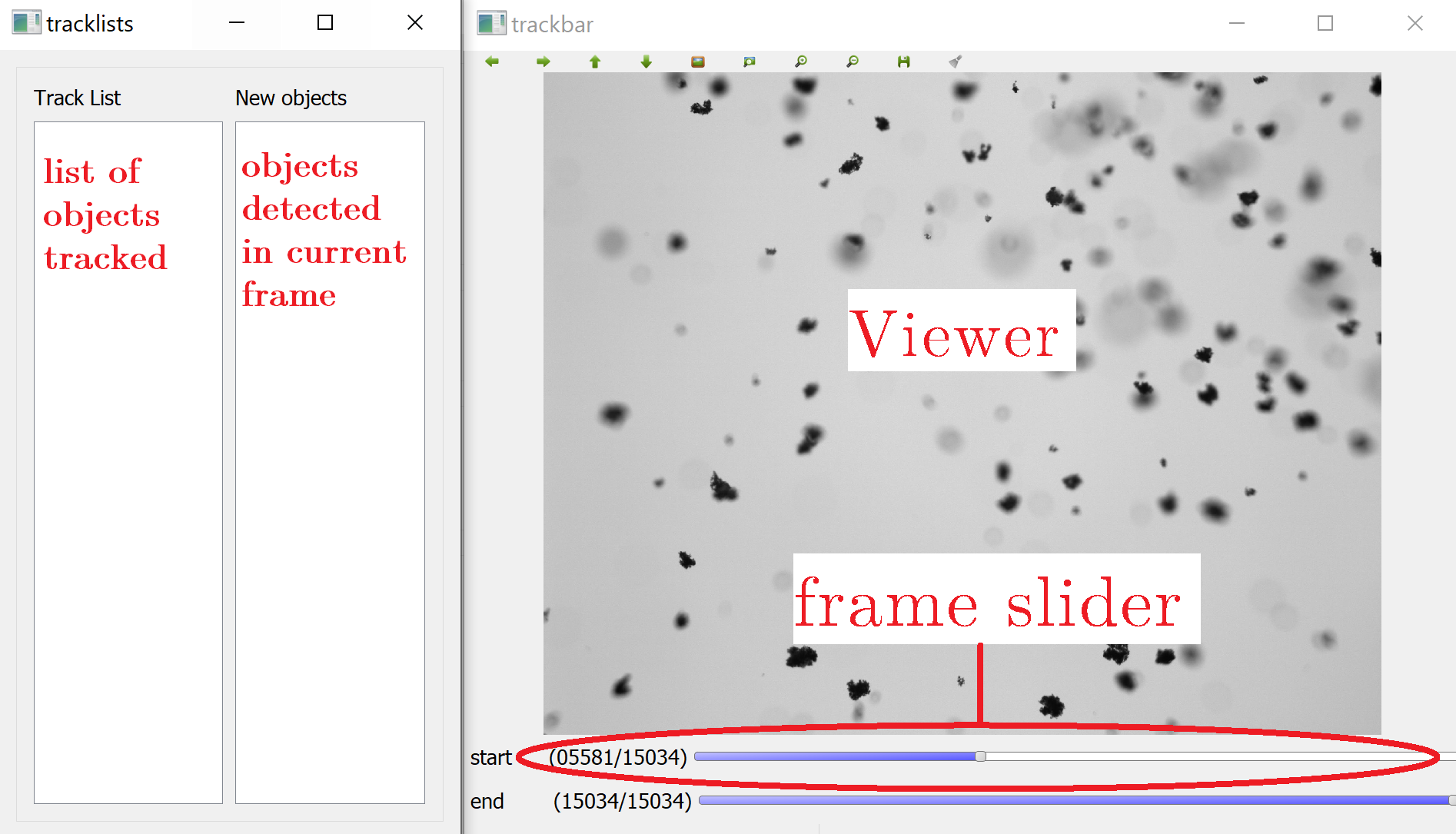 viewer